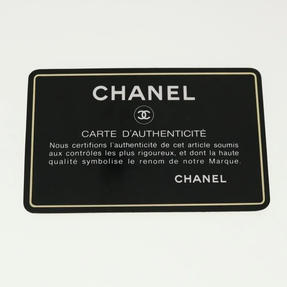 Chanel Matelasse Lambskin Turn Lock Chain Shoulder Bag Gold